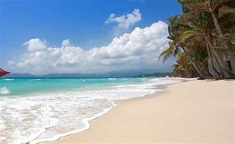 boracay tripadvisor|Iba pa.